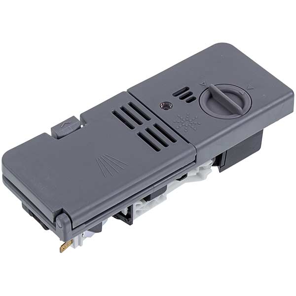 Dispenser for dishwasher Gorenje 429573