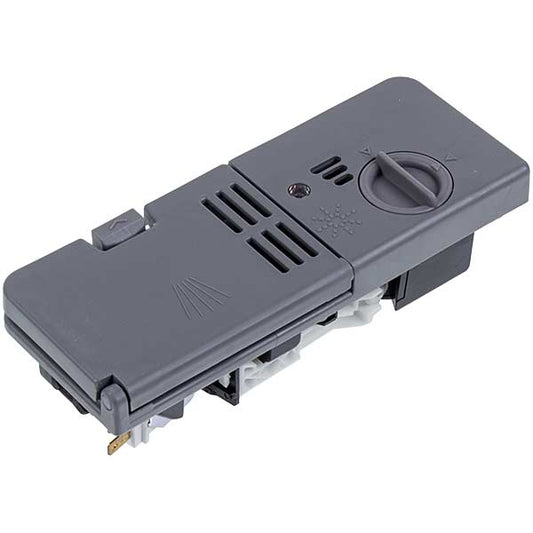 Dispenser for dishwasher Gorenje 429573