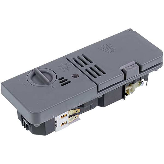 Dispenser for dishwasher Gorenje 429573