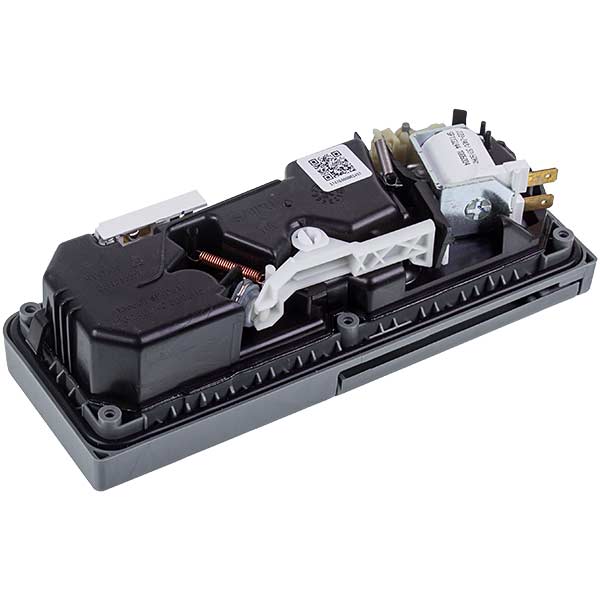 Dispenser for dishwasher Gorenje 429573