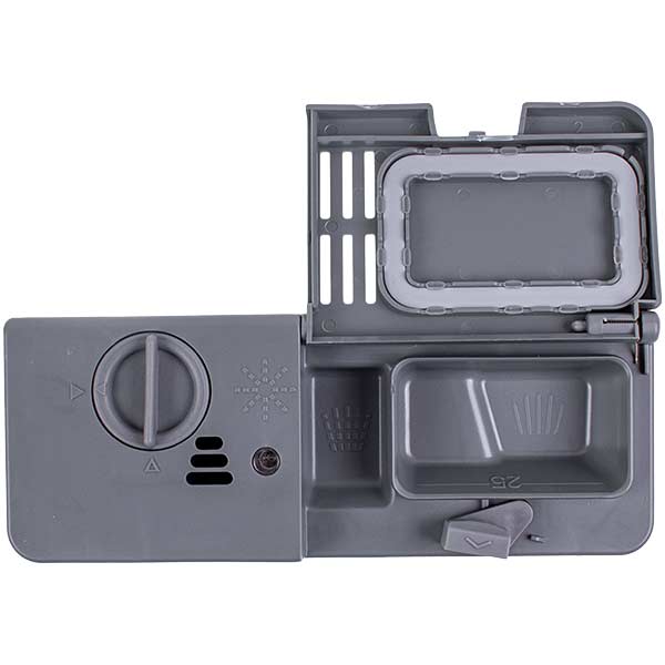 Dispenser for dishwasher Gorenje 429573