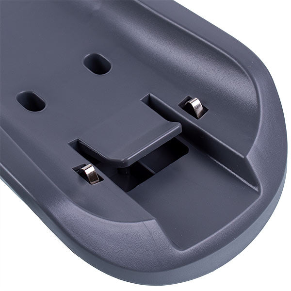 Charger (Docking Station) for Cordless Vacuum Cleaner Gorenje 621965