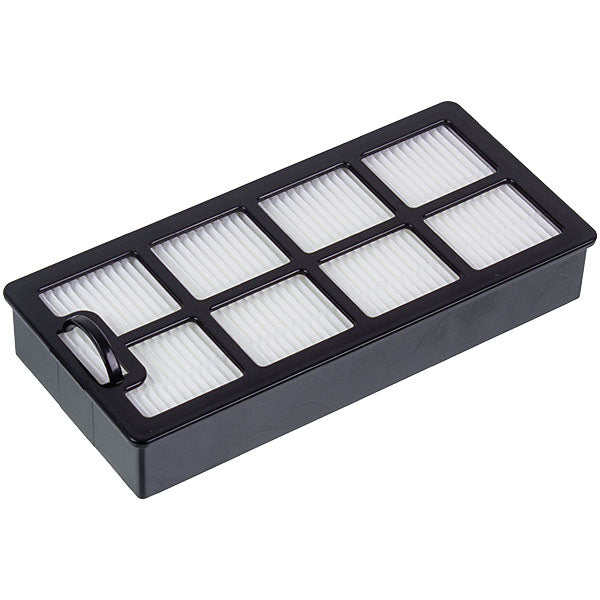 HEPA Filter for Vacuum Cleaner Gorenje 728564