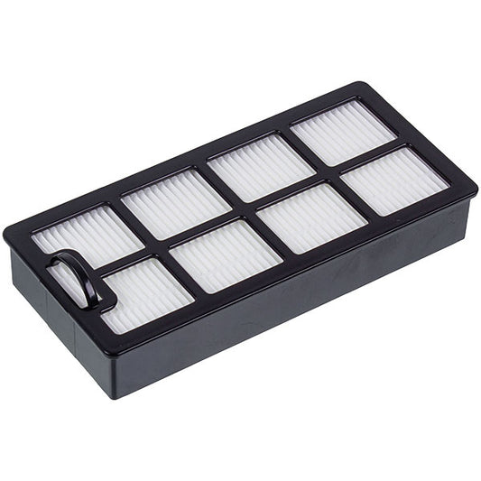 HEPA Filter for Vacuum Cleaner Gorenje 728564