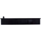 HEPA Filter for Vacuum Cleaner Gorenje 728564