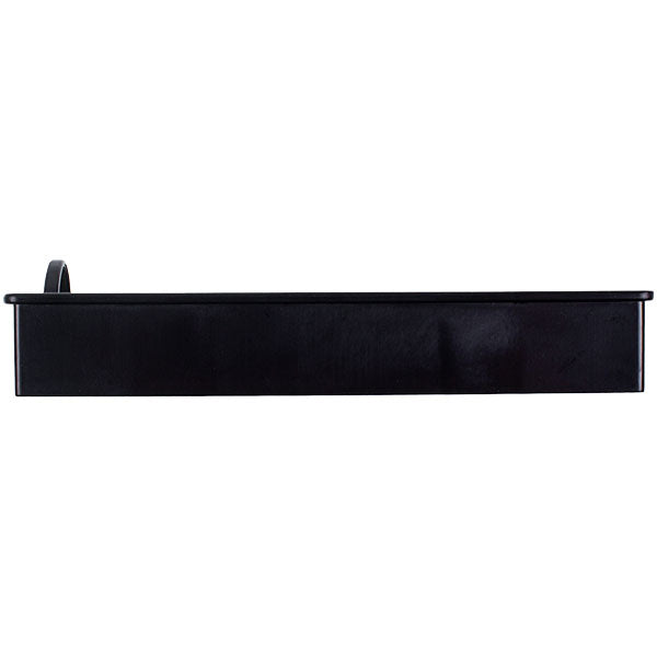 HEPA Filter for Vacuum Cleaner Gorenje 728564