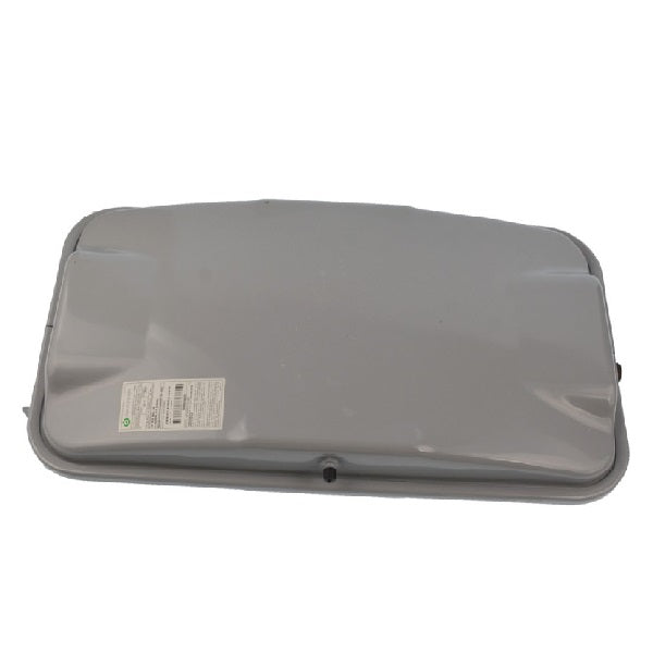 Expansion Tank 12 L for Condensing Gas-fired Boiler Bosch Condens 5000/7000i, Buderus Logamax Plus GB172 87154073280