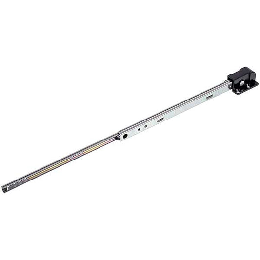 Door Guide for Dishwasher Electrolux 4055410551 (telescopic left)