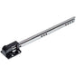 Door Guide for Dishwasher Electrolux 4055410551 (telescopic left)
