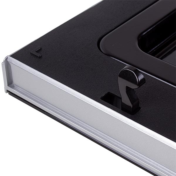 Door for Microwave Oven Gorenje 794845