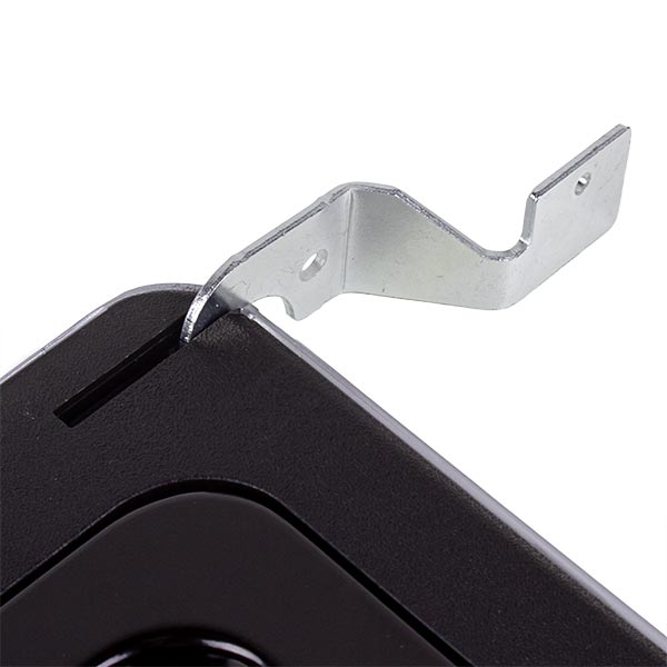 Door for Microwave Oven Gorenje 794845