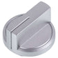 Hob Control Knob Bosch 00633939