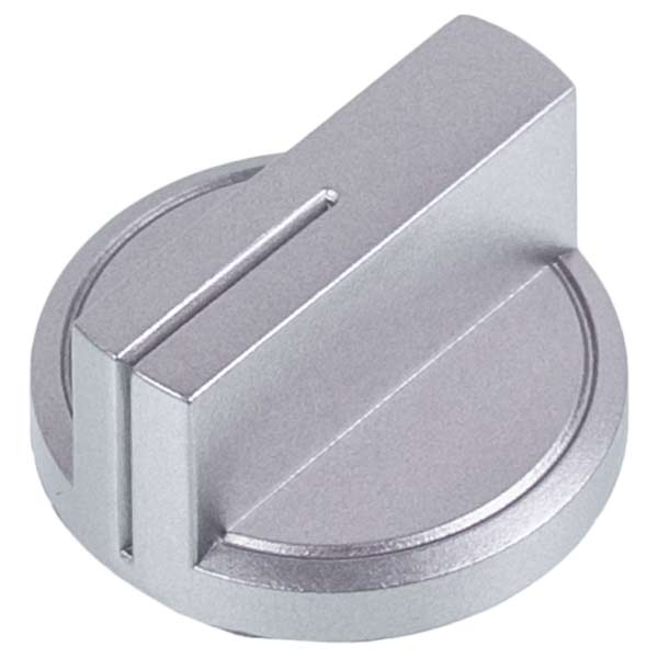 Hob Control Knob Bosch 00633939