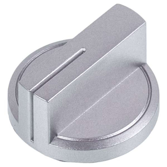 Hob Control Knob Bosch 00633939