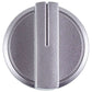 Hob Control Knob Bosch 00633939