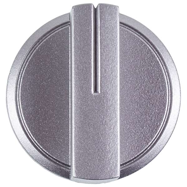 Hob Control Knob Bosch 00633939