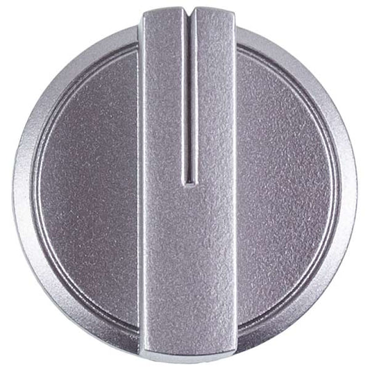 Hob Control Knob Bosch 00633939