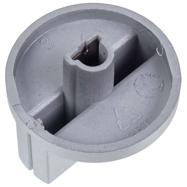 Hob Control Knob Bosch 00633939