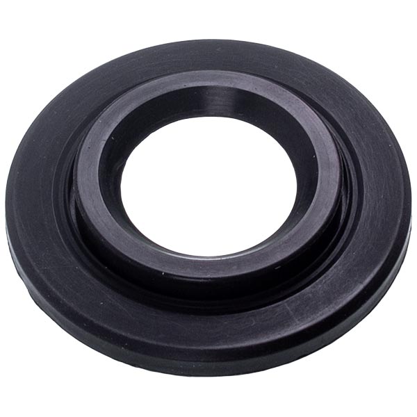 Gasket Horn/Boiler for Coffee Maker DeLonghi 5313274079 75x32x12mm