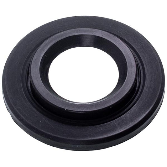 Gasket Horn/Boiler for Coffee Maker DeLonghi 5313274079 75x32x12mm