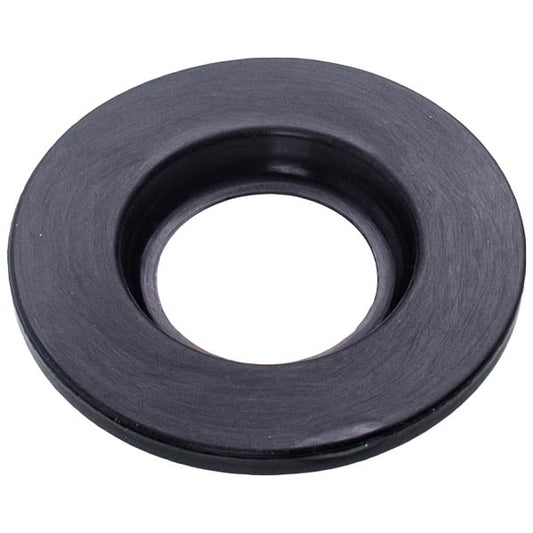 Gasket Horn/Boiler for Coffee Maker DeLonghi 5313274079 75x32x12mm