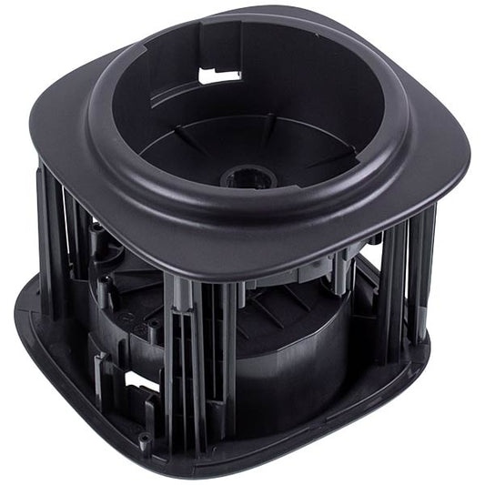 Bowl Holder for Blender Tefal MS-652314