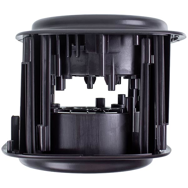 Bowl Holder for Blender Tefal MS-652314