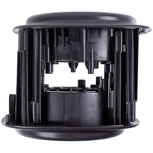 Bowl Holder for Blender Tefal MS-652314