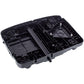 Casing Base for Portable Air Conditioner Electrolux 4055413795