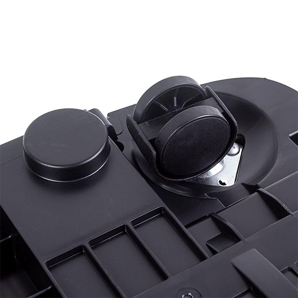 Casing Base for Portable Air Conditioner Electrolux 4055413795