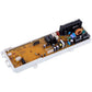 Washing Machine Control Module Samsung DC92-01769D