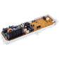 Washing Machine Control Module Samsung DC92-01769D