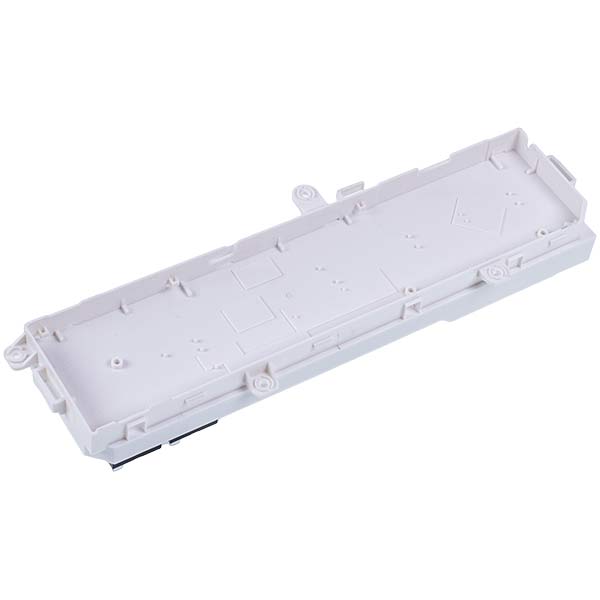 Washing Machine Control Module Samsung DC92-01769D
