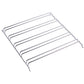 Tray Guide for Oven Gorenje 827803 (Right/Left)