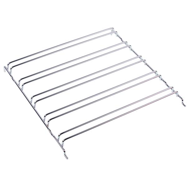 Tray Guide for Oven Gorenje 827803 (Right/Left)
