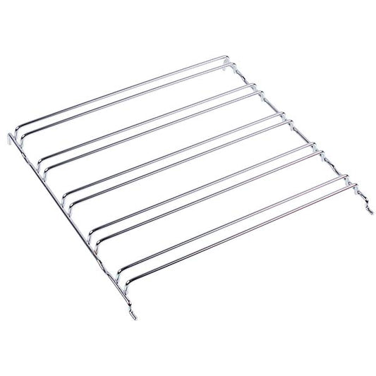 Tray Guide for Oven Gorenje 827803 (Right/Left)