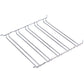 Tray Guide for Oven Gorenje 827803 (Right/Left)