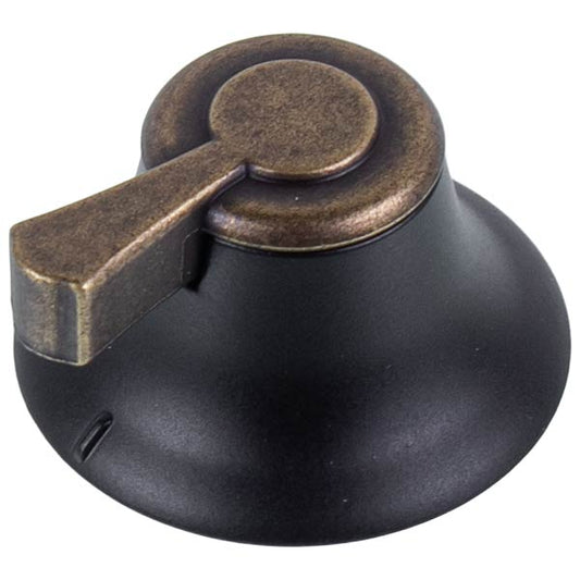 Control Knob for Hob Gorenje 483869