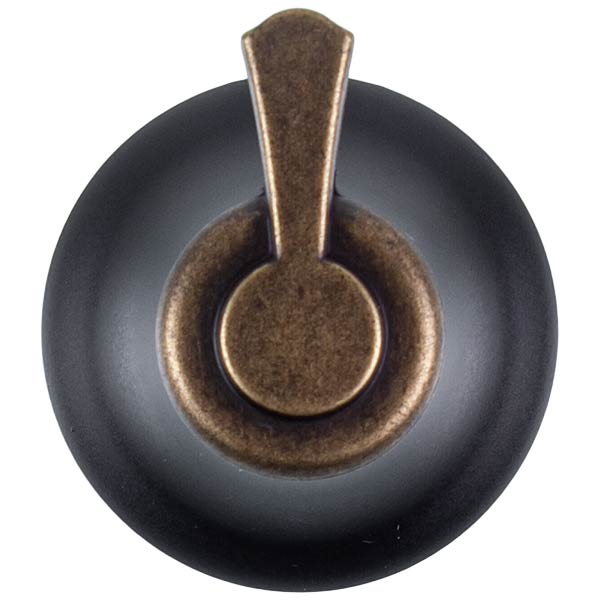 Control Knob for Hob Gorenje 483869