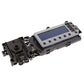 Display Module for Washing Machine AEG 140058142039