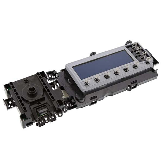 Display Module for Washing Machine AEG 140058142039