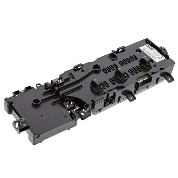 Display Module for Washing Machine AEG 140058142039
