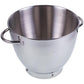 Mixing Bowl for Food Processor Electrolux 4055860102
