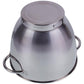 Mixing Bowl for Food Processor Electrolux 4055860102