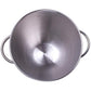 Mixing Bowl for Food Processor Electrolux 4055860102