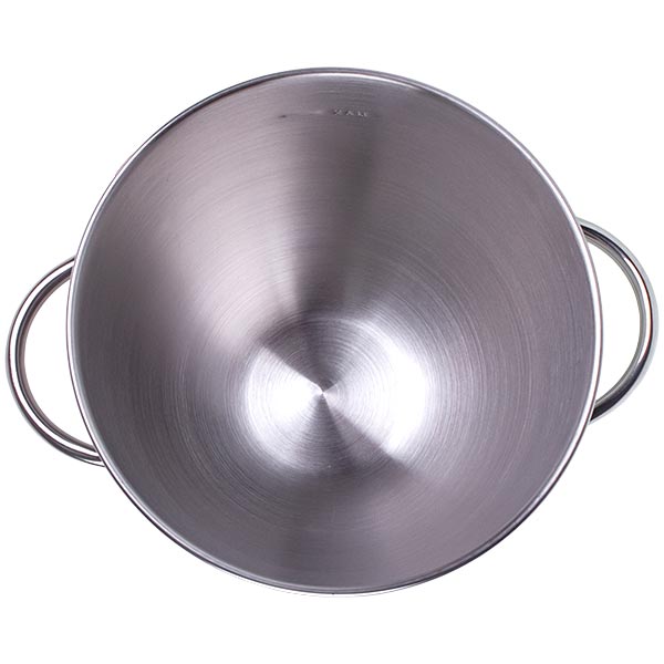 Mixing Bowl for Food Processor Electrolux 4055860102