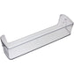 Bottle Door Shelf for Refrigerator Whirlpool C00582015 465x115mm