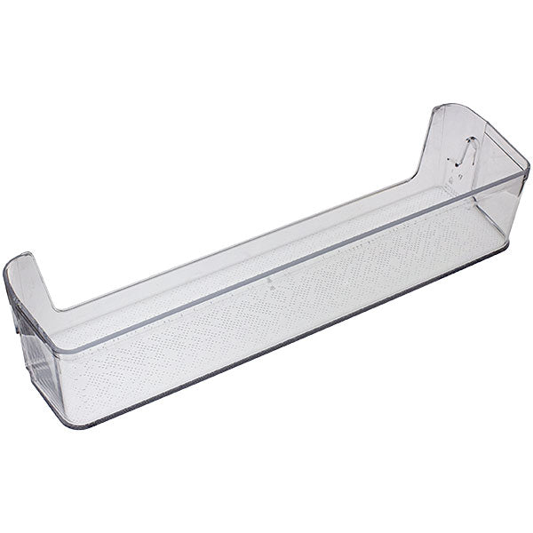 Bottle Door Shelf for Refrigerator Whirlpool C00582015 465x115mm