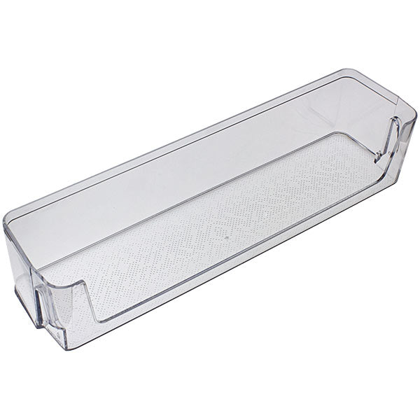 Bottle Door Shelf for Refrigerator Whirlpool C00582015 465x115mm