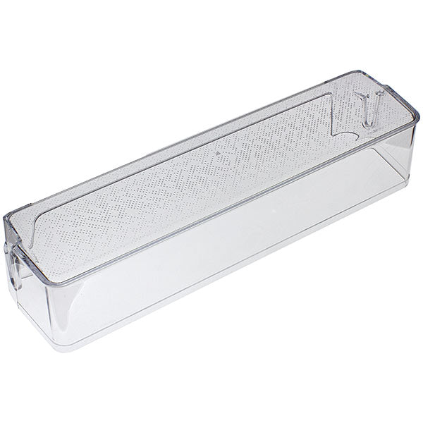 Bottle Door Shelf for Refrigerator Whirlpool C00582015 465x115mm